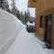 Bärenhütte