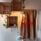 Cozy Private En Suite Studio - Fokváros
