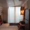 Cozy Private En Suite Studio Cozy Private En Suite Studio
