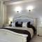 Maximus hotel