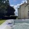 Moortown House