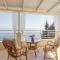Atena Mare Sea View