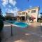 Villa Ariadni - Pissouri