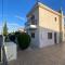 Villa Ariadni