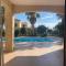 Villa Ariadni
