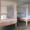 Jua Manyara Lodge & Camp Site