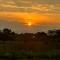 Jua Manyara Lodge & Camp Site