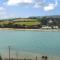 N° 28 The Salcombe
