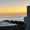 The Sea Loft - Cullera