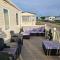 35 Irby way