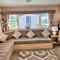 35 Irby way