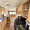 35 Irby way