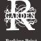 R Garden Studio 1 - Ensuite avec accès privé et indépendant - Baie du Tombeau