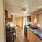 35 Irby way