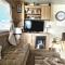 35 Irby way