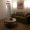 The Stables Inn & Suites - Salem