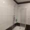 Apartmán u Petrů 1 - Jáchymov
