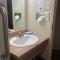 The Stables Inn & Suites - Salem