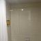 The Stables Inn & Suites - Salem