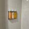 The Stables Inn & Suites - Salem