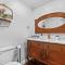 Cowtown Casa: A Place to Hang Your Hat
