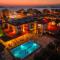 Sunlight Otel Fethiye