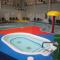 Super 8 by Wyndham Castlegar BC
