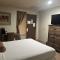 The Stables Inn & Suites - Salem
