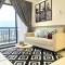 Decozy 8.0 IpohTownCondo (10pax) - 怡保