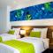 Torca Hotel