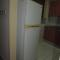 Al RAEIN HOLIDAY HOMES