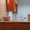 Al RAEIN HOLIDAY HOMES