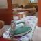 Al RAEIN HOLIDAY HOMES