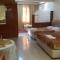 Al RAEIN HOLIDAY HOMES
