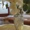 Al RAEIN HOLIDAY HOMES