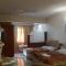 Al RAEIN HOLIDAY HOMES