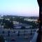 Red Carpet Suites