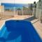 Apartamento El Faro playa Nules - Castellón de la Plana