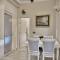 Spacious 165m2 apartment - 3BR & 3 terraces -Zemun Center Lux