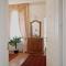Spacious 165m2 apartment - 3BR & 3 terraces -Zemun Center Lux