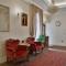 Spacious 165m2 apartment - 3BR & 3 terraces -Zemun Center Lux