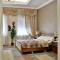 Spacious 165m2 apartment - 3BR & 3 terraces -Zemun Center Lux