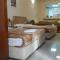 Al RAEIN HOLIDAY HOMES