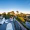 Venice Canal House for 30 Day minimum stay - Los Angeles