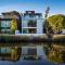 Venice Canal House for 30 Day minimum stay - Los Angeles