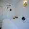 Stay Inn Kaashvi (A unit of Admire India Tourism Pvt. Ltd.)