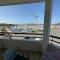 Ref 121 - Bel appartement moderne avec vue mer et port Crouesty pour quatre personnes