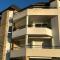 Ref 121 - Bel appartement moderne avec vue mer et port Crouesty pour quatre personnes - 阿尔宗