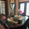 The Heritage Kraton Guest House