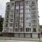 Apartament in Ialoveni la 5 km de Chisinau - Ialoveni